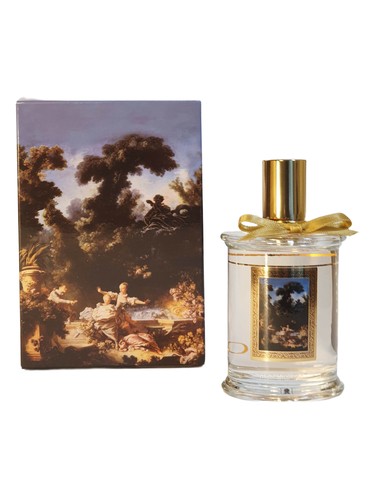 香水(女性用) MDCI Parfums La Surprise 75ml La Surprise MDCI Parfums perfume - a fragrance for women 2020