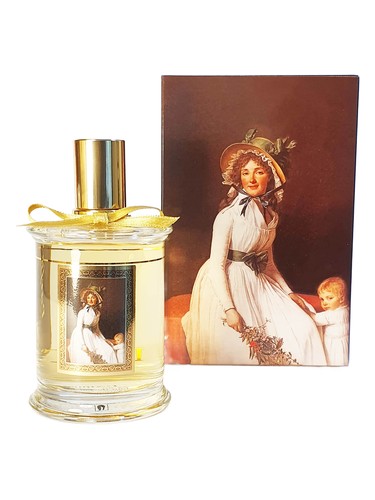 L’Aimée MDCI Parfums pro ženy