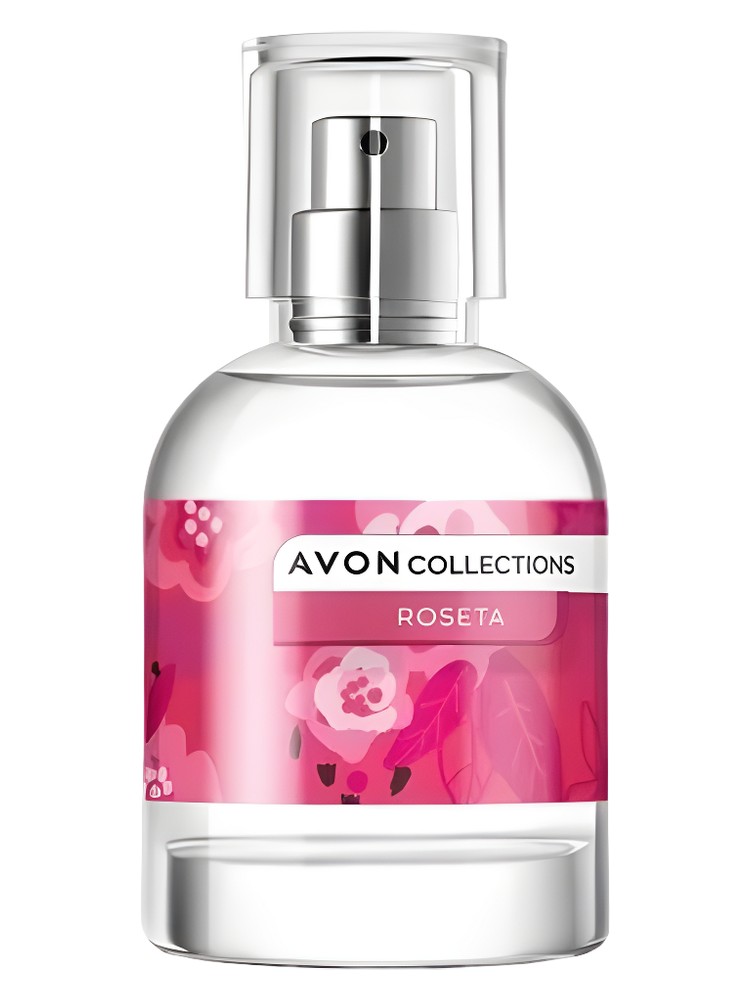 powerful-flowers-roseta-avon-perfume-a-fragrance-for-women-2020