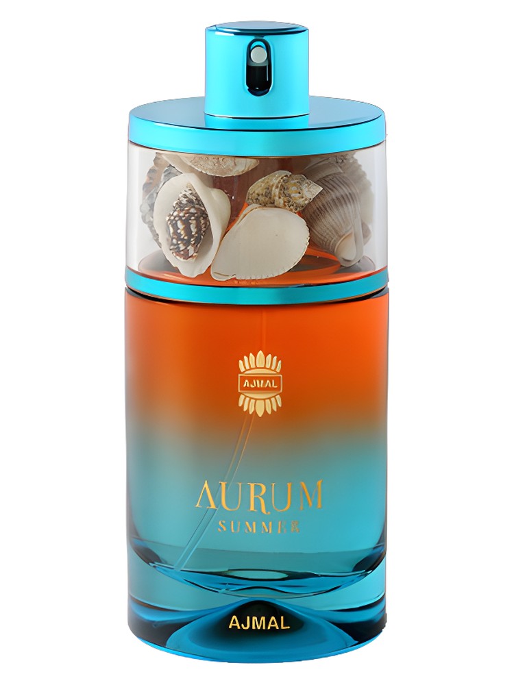 aurum-summer-ajmal-perfume-a-fragrance-for-women-2020