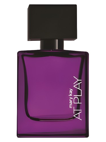 At Play Mary Kay pro ženy