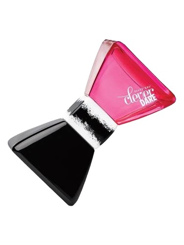 Clever Dare Mary Kay pro ženy