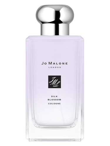 Jo Malone シルク ブロッサム コロン 50ml Jo Malone London(ジョー マローン ロンドン) / シルク