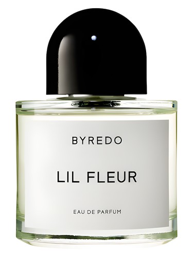 香水(女性用) BYREDO LIL FLEUR Eau de Parfum 100256_1_full_no.jpg