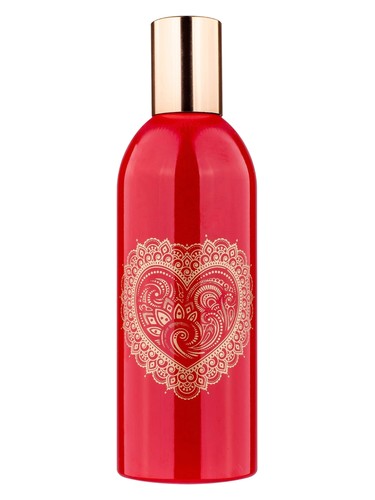 Love Maori Collection pro ženy