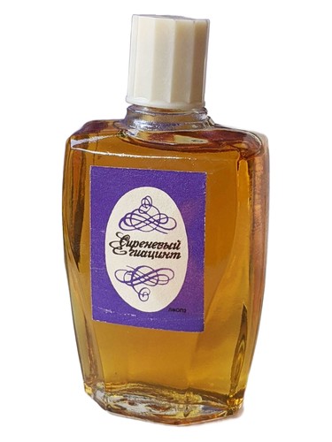 Сиреневый гиацинт - Lilac Hyacinth