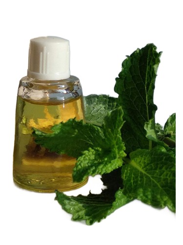 Стеклянная струя - Glass Jet