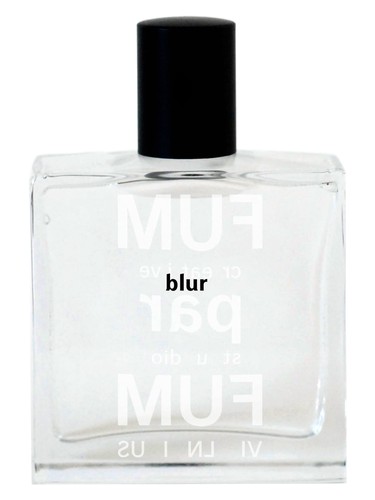 Blur FUMparFUM pro ženy a muže 