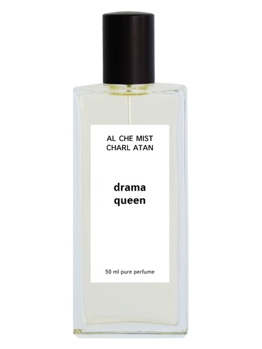 Drama Queen FUMparFUM pro ženy a muže