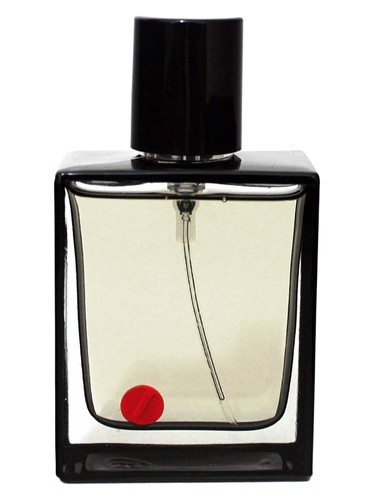 perfume untitled Pekji ユニセックス