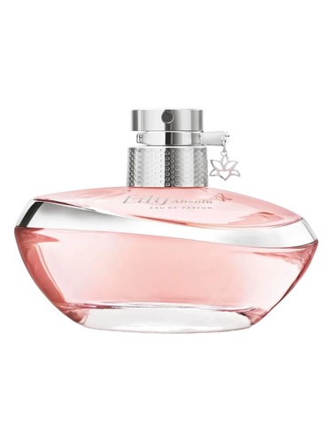 Lily Absolu O Boticário perfume - a fragrance for women 2020