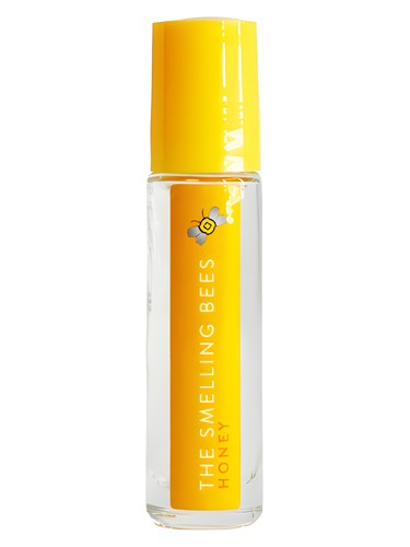 Honey The Society of Scent pro ženy a muže
