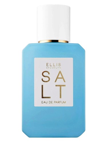 Salt Ellis Brooklyn pro ženy a muže 