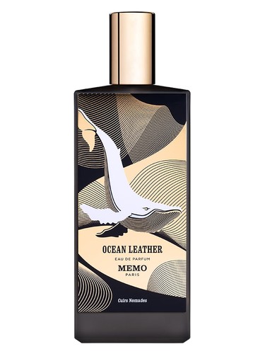 Ocean Leather Memo Paris pro ženy a muže