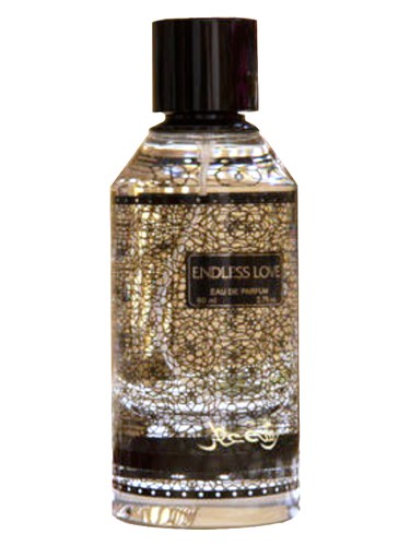 Endless Love