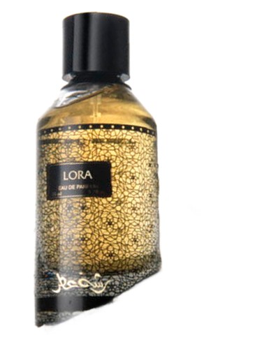 Lora Rasht Otr pro ženy a muže 