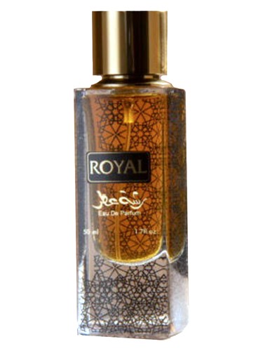 Royal Rasht Otr pro ženy a muže 