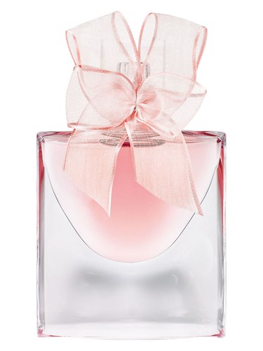 La Vie Est Belle Collector Edition 2020 Lancôme pro ženy 