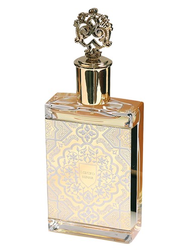 Lunar Lazaro pro ženy a muže 