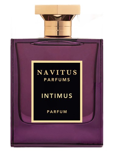 Intimus Navitus Parfums pro ženy a muže 