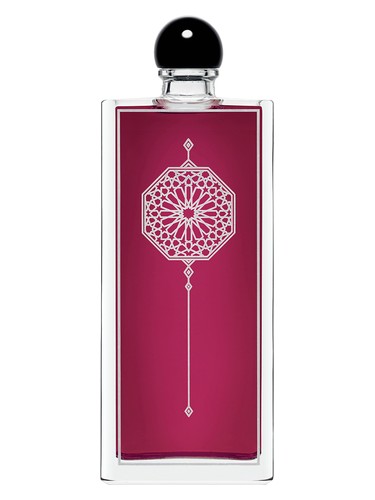 Zellige limited edition la fille de berlin