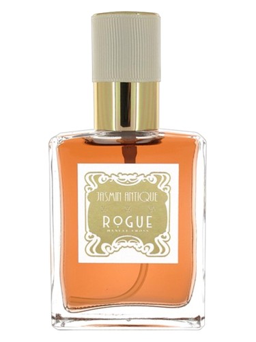 Jasmin Antique Rogue Perfumery pro ženy a muže 