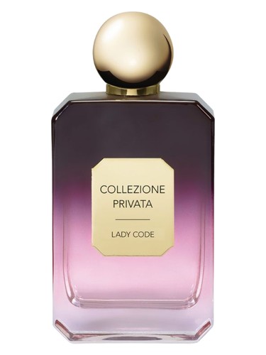 ストーリエ ベネツィアン コレクションプリヴァータ レディーコード 100ml Lady Code Valmont perfume - a fragrance for women and men 2020