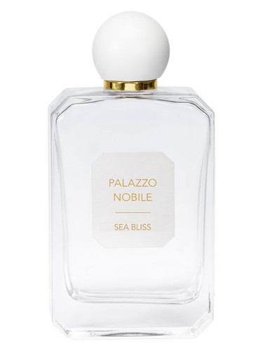 perfume Sea Bliss Valmont pro ženy a muže 