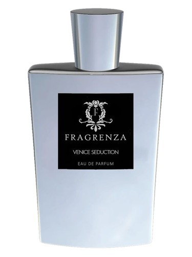 Venice Seduction Fragrenza pro ženy a muže 