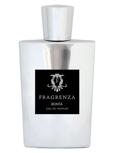 Bontà Fragrenza pro ženy a muže 