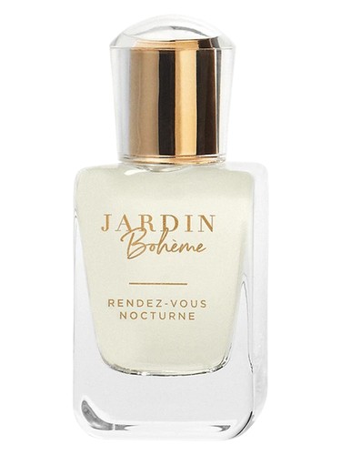 Rende vous nocturne eau de parfum