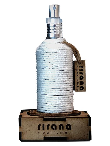 perfume Vanilla Tobacco Rirana Parfume pro ženy a muže 