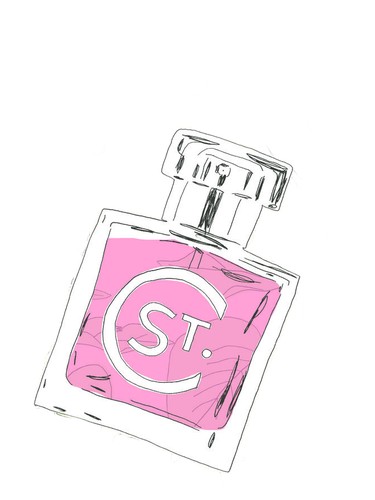 Eve St. Clair Scents pro ženy a muže 