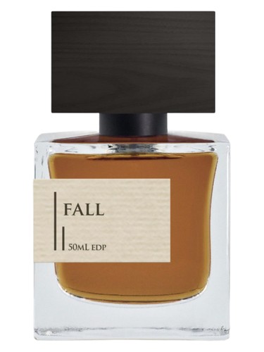 Fall Criminal Elements pro ženy a muže 