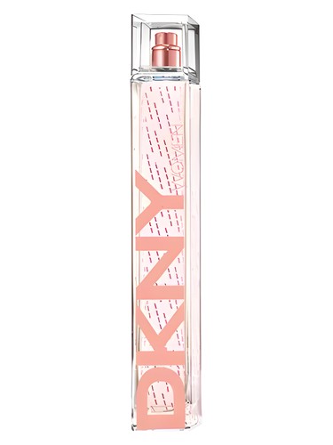 DKNY Women Summer 2020 Donna Karan perfume - a fragrance for women