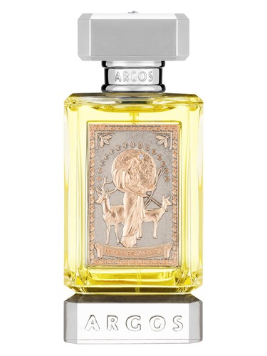 Brivido Della Caccia Argos pro muže 