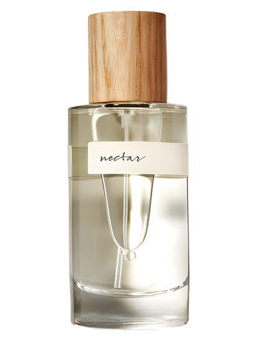 Collages Nectar Natura pro ženy a muže 