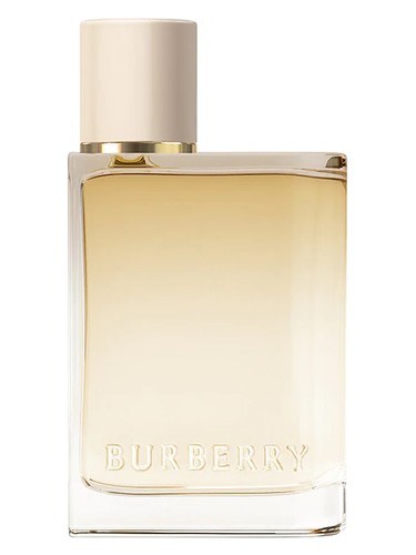 Burberry Her London Dream 50ml オードパルファム 0CBE8523-D930-44DA-83ED-