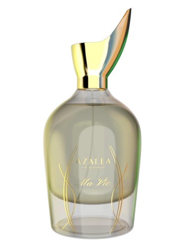 Ma Vie Azalea Parfums pro ženy a muže 