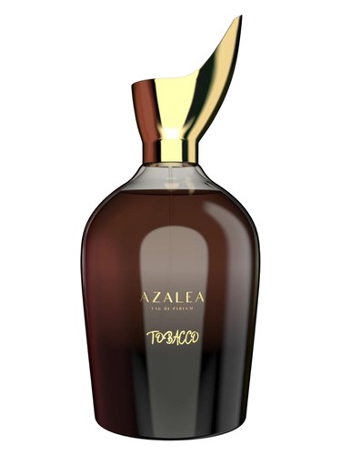 Tobacco Azalea Parfums pro ženy a muže 