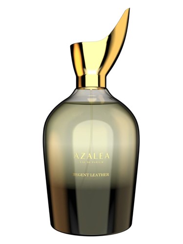 Regent Leather Azalea Parfums pro ženy a muže 