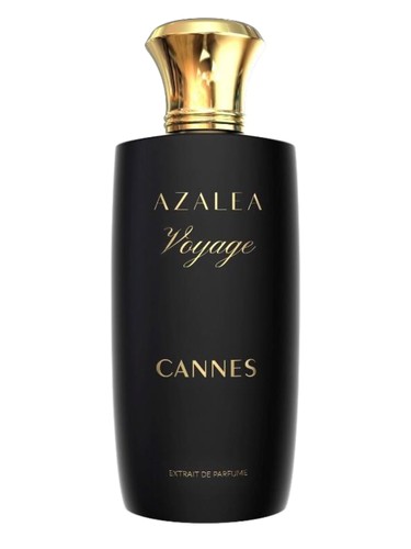 Cannes Azalea Parfums pro ženy a muže 