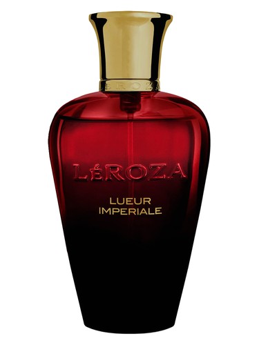 Lueur Imperiale LeROZA Perfumes pro ženy a muže