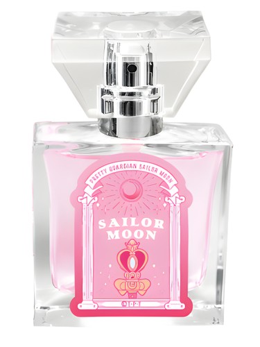 perfume Sailor Moon Primaniacs pro ženy 