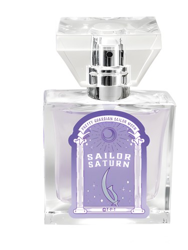 Sailor Saturn Primaniacs pro ženy 