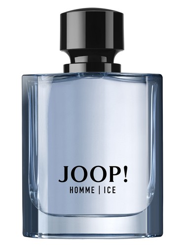 Joop! Homme Ice Joop! pro muže 
