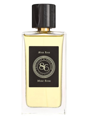 Musc Rose (Musk Rose) L&#039;Occitane en Provence pro ženy a muže 
