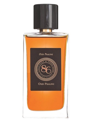 Oud Praline L'Occitane en Provence pro ženy a muže