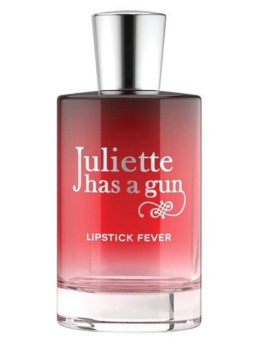 Lipstick Fever Juliette Has A Gun perfume - a fragrance for