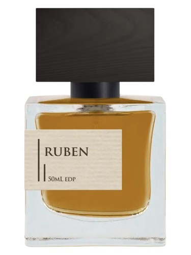 Ruben Criminal Elements pro muže